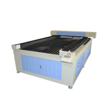 150W High Efficiency CO2 CNC Laser Cutter/Engraver Machine Laser Cutting/Engraving Machines for Wood Acrylic Plywood Rubber